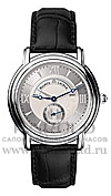 ���� Maurice Lacroix Masterpiece MP7098-SS001-110